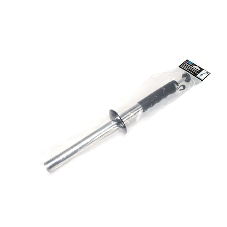 Raytech Separator Wand, Magnetic 23082R